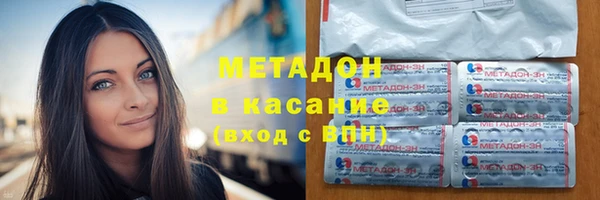 PSILOCYBIN Ладушкин