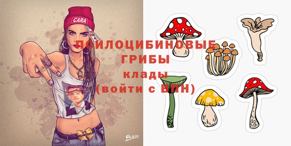 mix Лагань