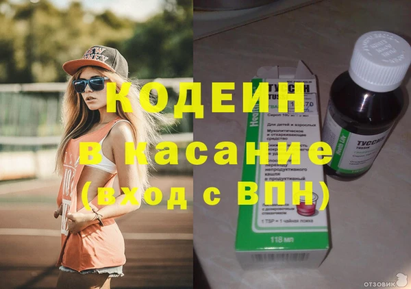 PSILOCYBIN Ладушкин