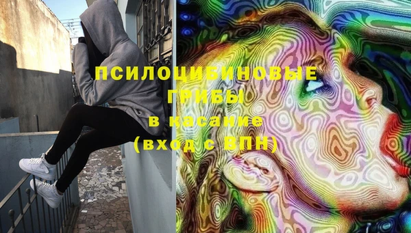 mix Лагань