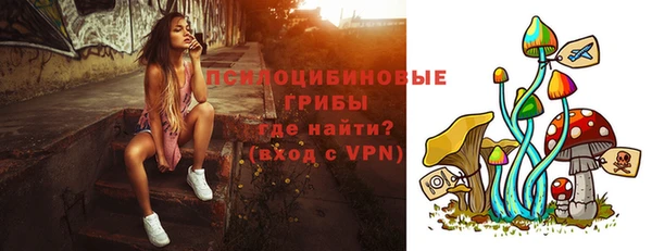 кристаллы Лабытнанги