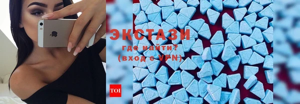 PSILOCYBIN Ладушкин