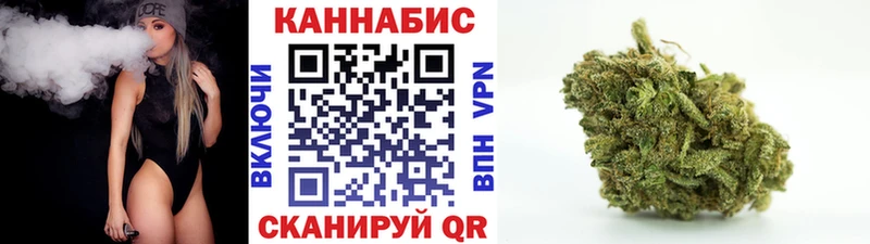купить   Красавино  Конопля семена 